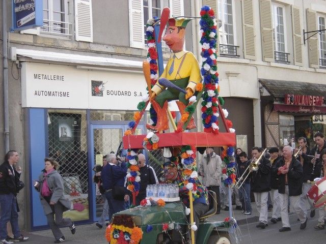 carnaval 2005 (236).jpg
